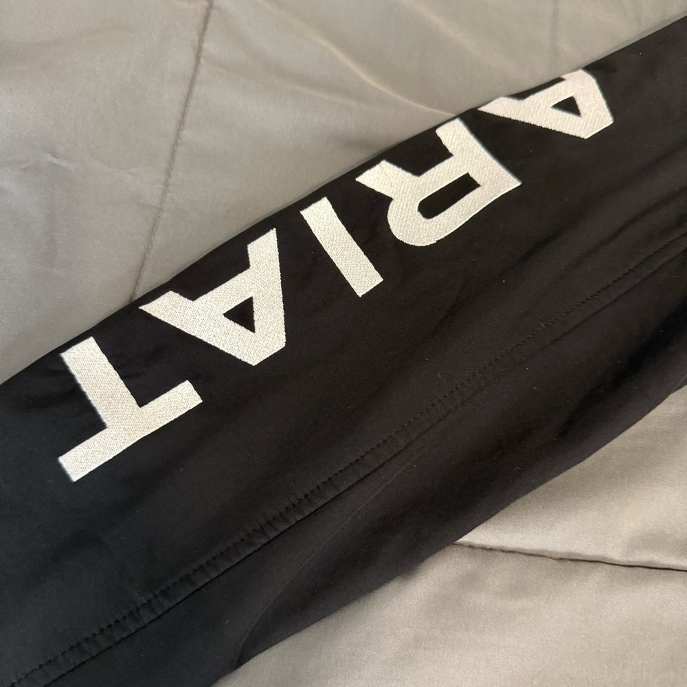 Women’s Ariat Soft Shell Jacket - image 2